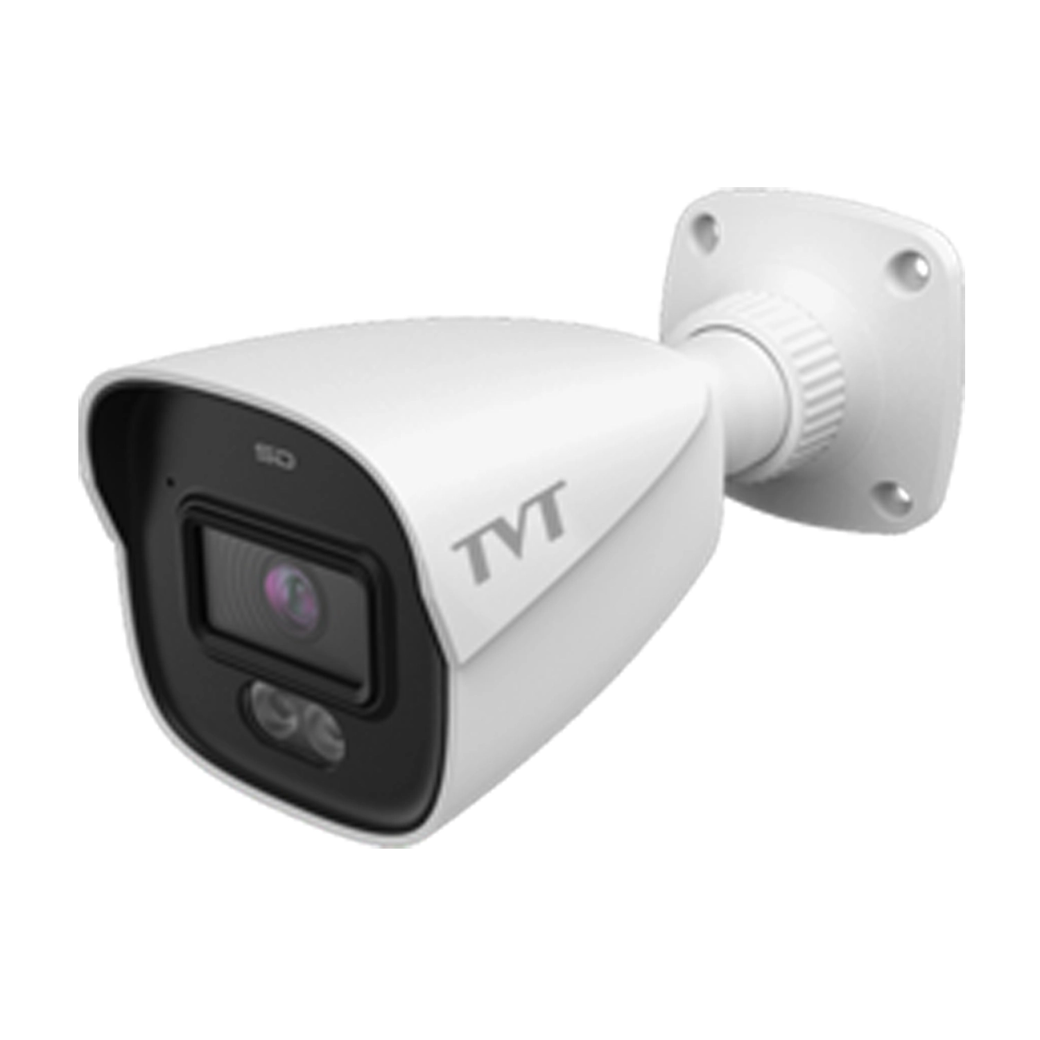 NVR 301